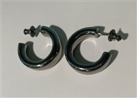 Ohrringe Pesavento Dame in Silber WELGO002